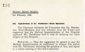 dr henderson brain specialist.jpg